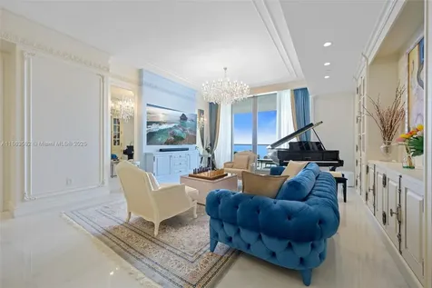17901 Collins Avenue Sunny Isles Beach FL 33160