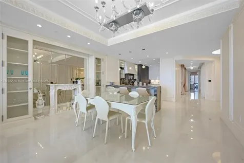 17901 Collins Avenue Sunny Isles Beach FL 33160