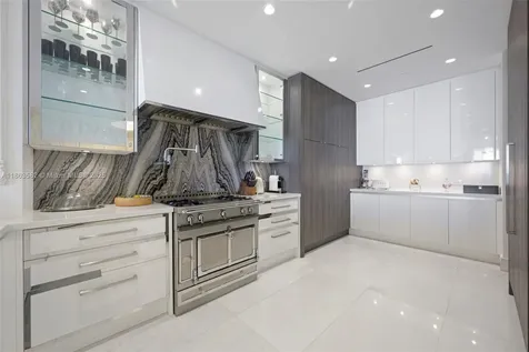 17901 Collins Avenue Sunny Isles Beach FL 33160