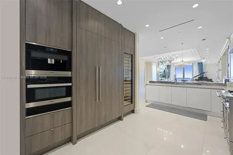 17901 Collins Avenue Sunny Isles Beach FL 33160