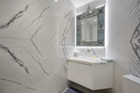 17901 Collins Avenue Sunny Isles Beach FL 33160
