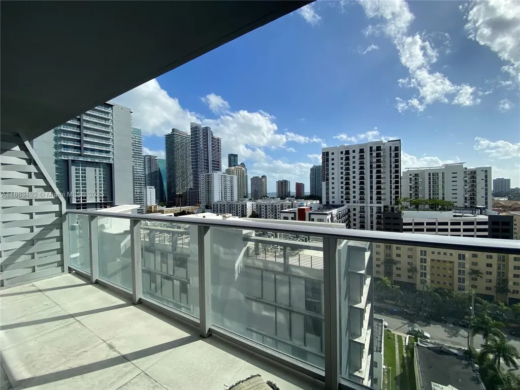 1010 SW 2 Avenue Miami FL 33130