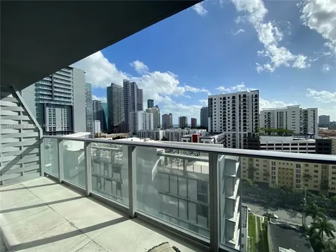 1010 SW 2 Avenue Miami FL 33130