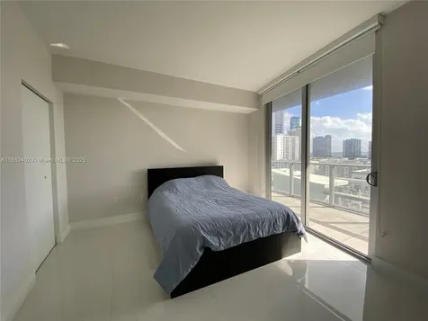 1010 SW 2 Avenue Miami FL 33130