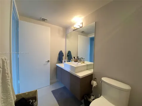 1010 SW 2 Avenue Miami FL 33130