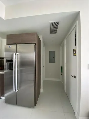 1010 SW 2 Avenue Miami FL 33130