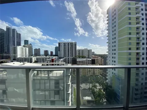 1010 SW 2 Avenue Miami FL 33130