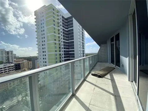 1010 SW 2 Avenue Miami FL 33130