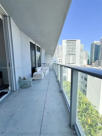 1010 SW 2 Avenue Miami FL 33130