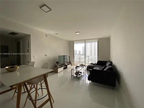 1010 SW 2 Avenue Miami FL 33130