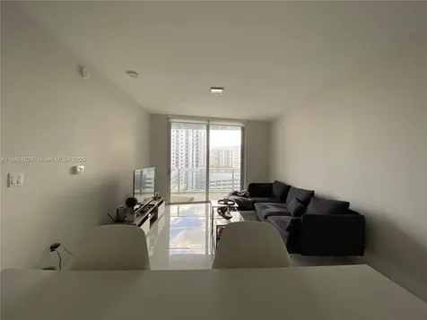 1010 SW 2 Avenue Miami FL 33130