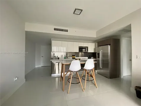 1010 SW 2 Avenue Miami FL 33130