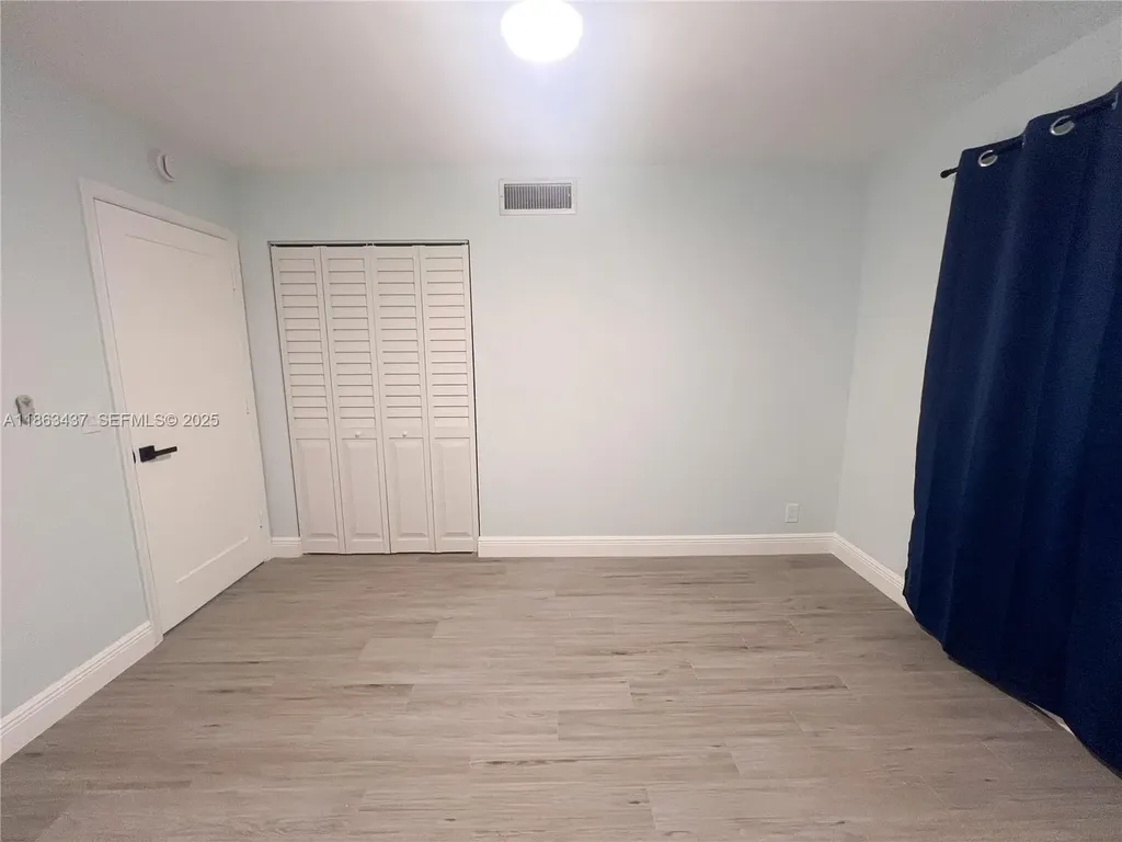 769 Jeffery Street Boca Raton FL 33487