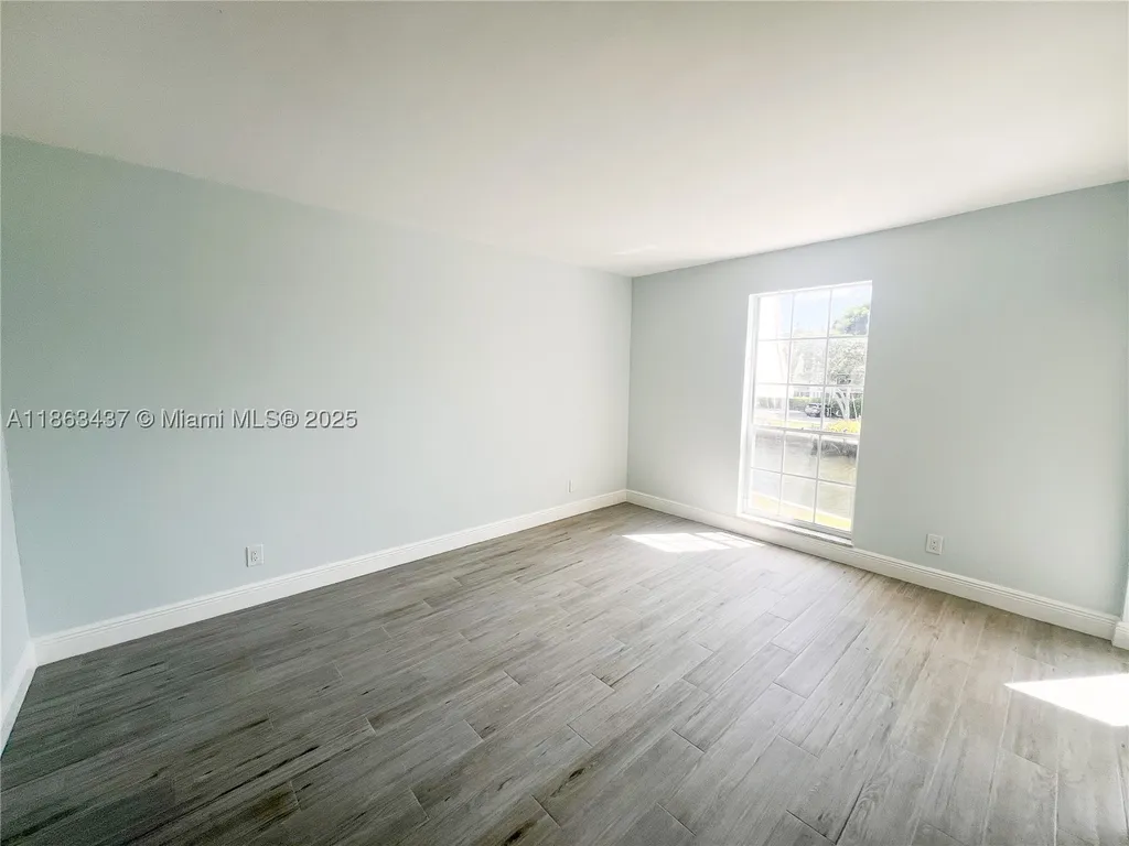 769 Jeffery Street Boca Raton FL 33487