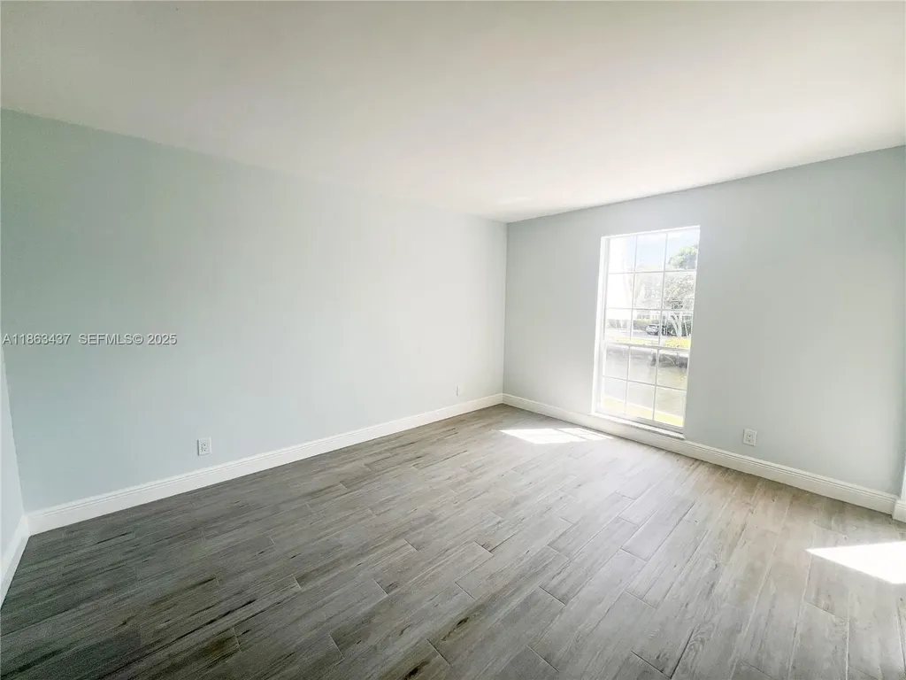769 Jeffery Street Boca Raton FL 33487