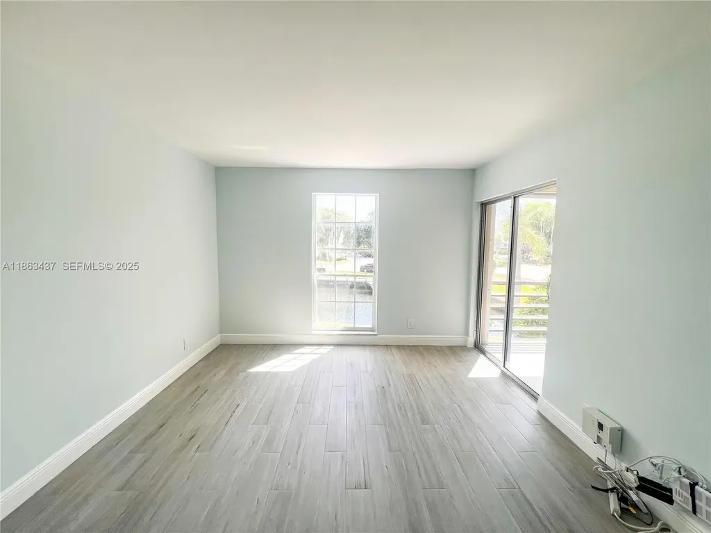 769 Jeffery Street Boca Raton FL 33487