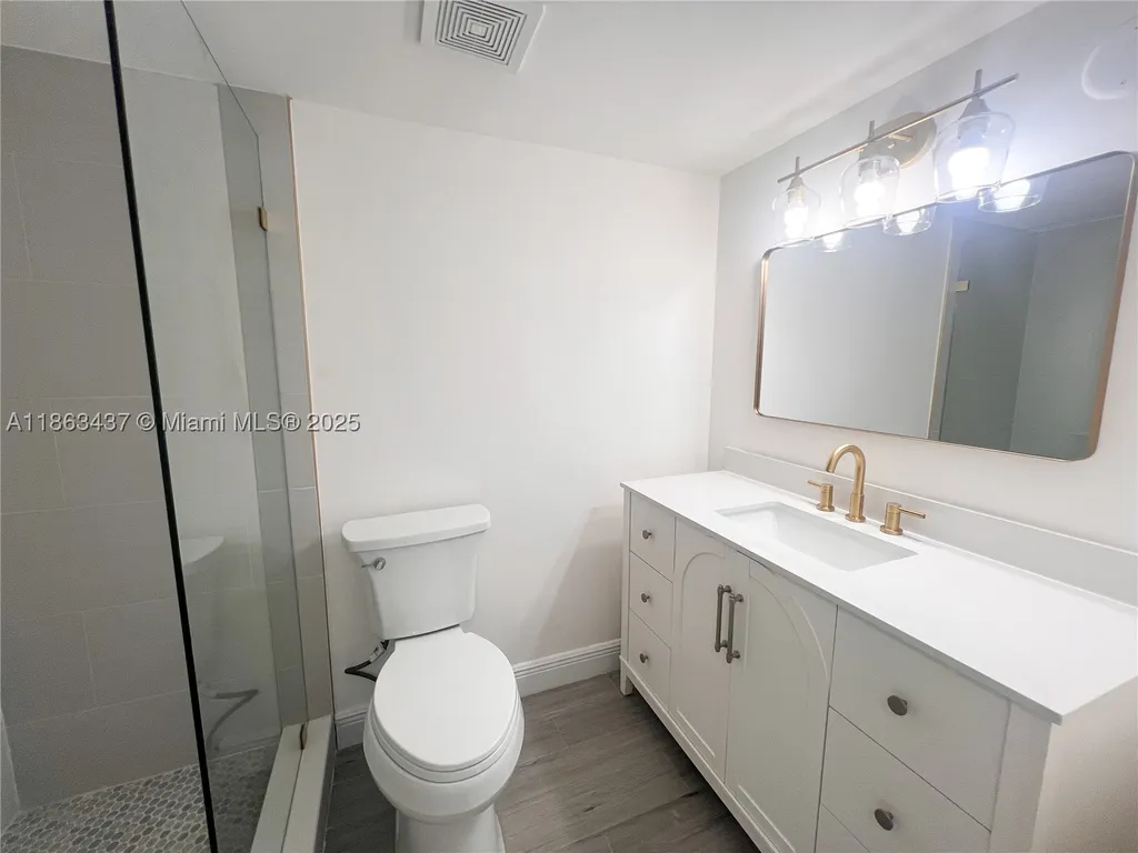 769 Jeffery Street Boca Raton FL 33487