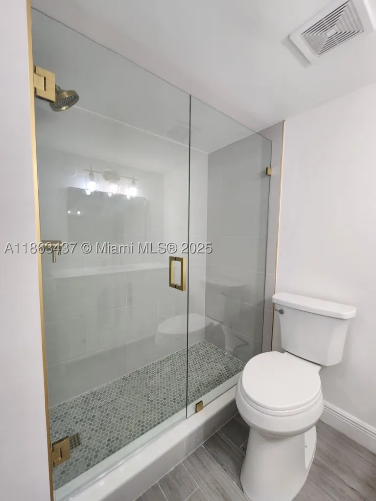 769 Jeffery Street Boca Raton FL 33487