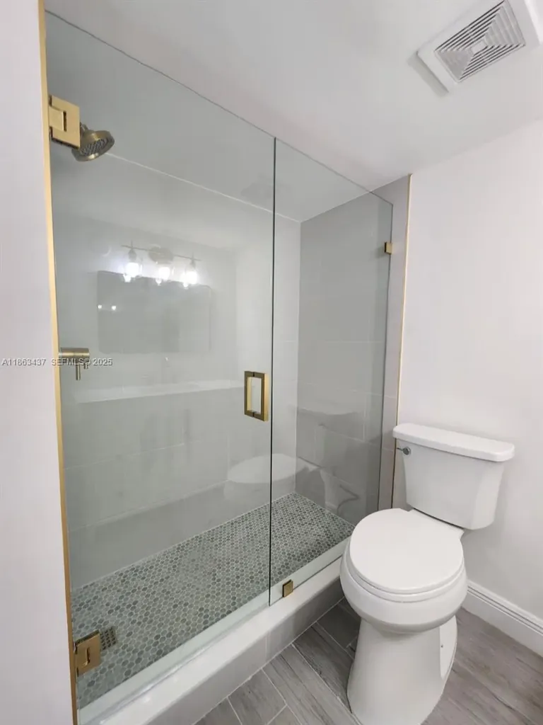 769 Jeffery Street Boca Raton FL 33487