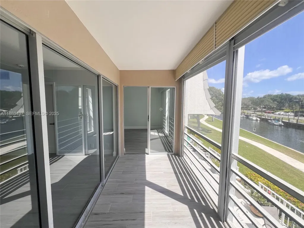 769 Jeffery Street Boca Raton FL 33487