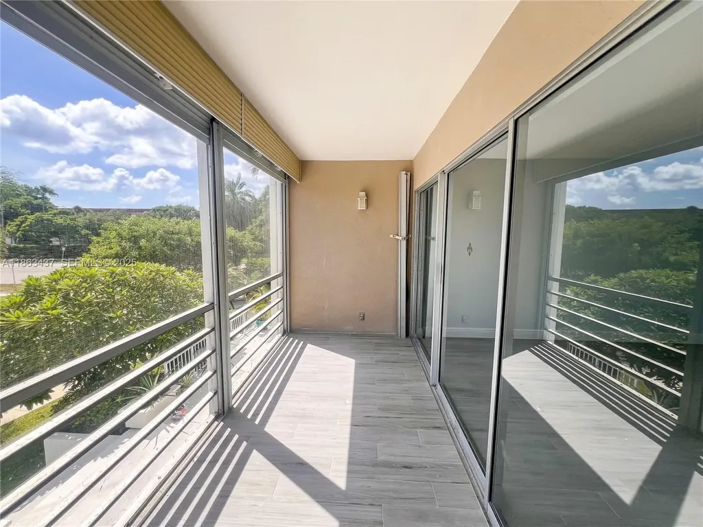 769 Jeffery Street Boca Raton FL 33487