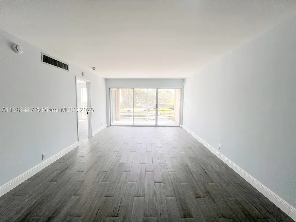 769 Jeffery Street Boca Raton FL 33487