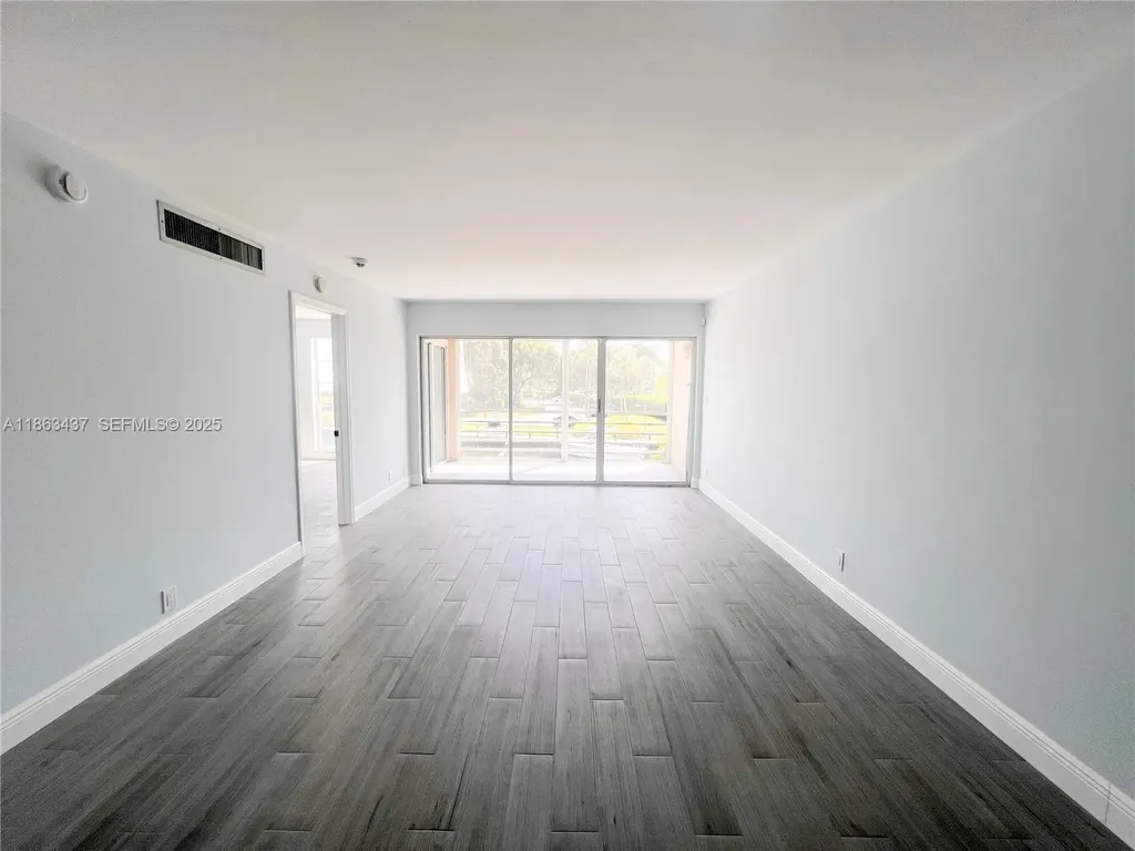 769 Jeffery Street Boca Raton FL 33487