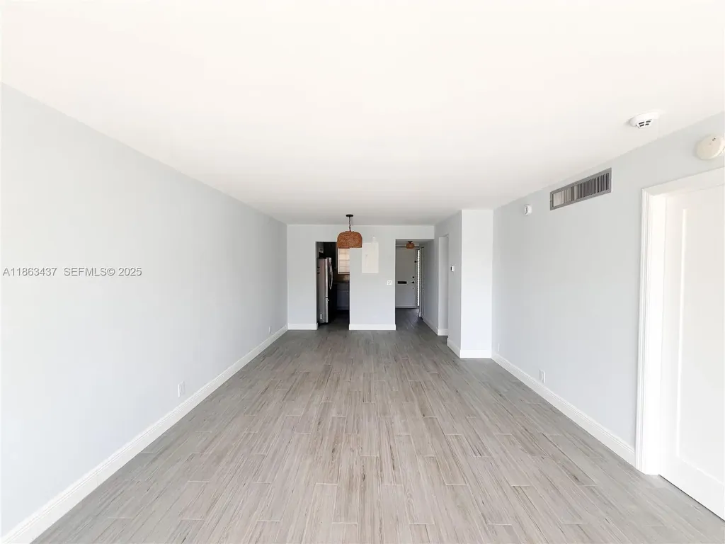 769 Jeffery Street Boca Raton FL 33487