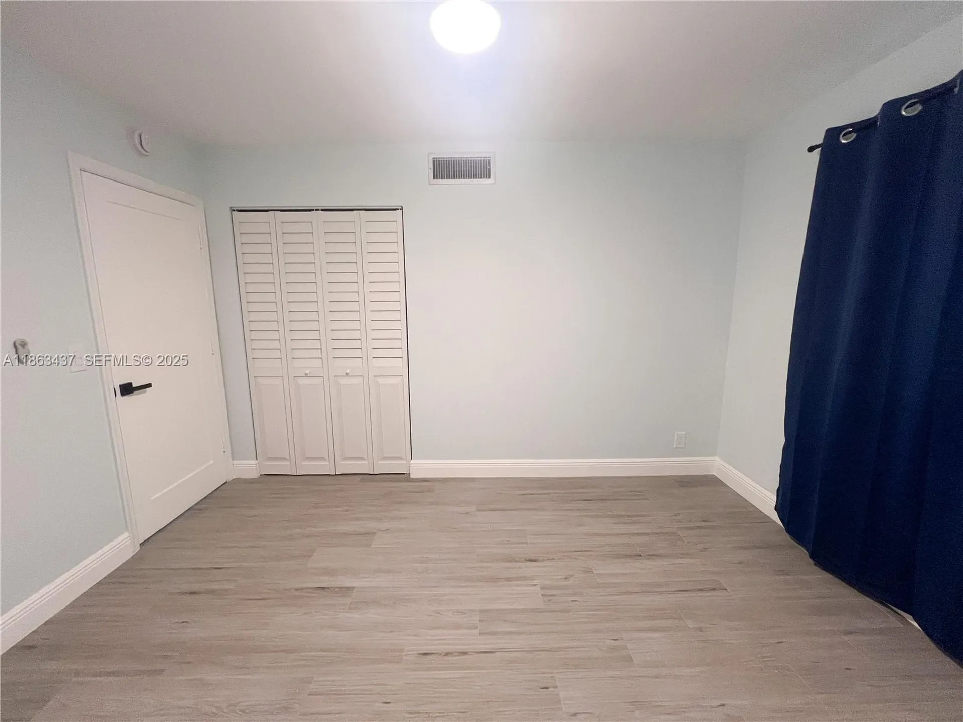 769 Jeffery Street Boca Raton FL 33487