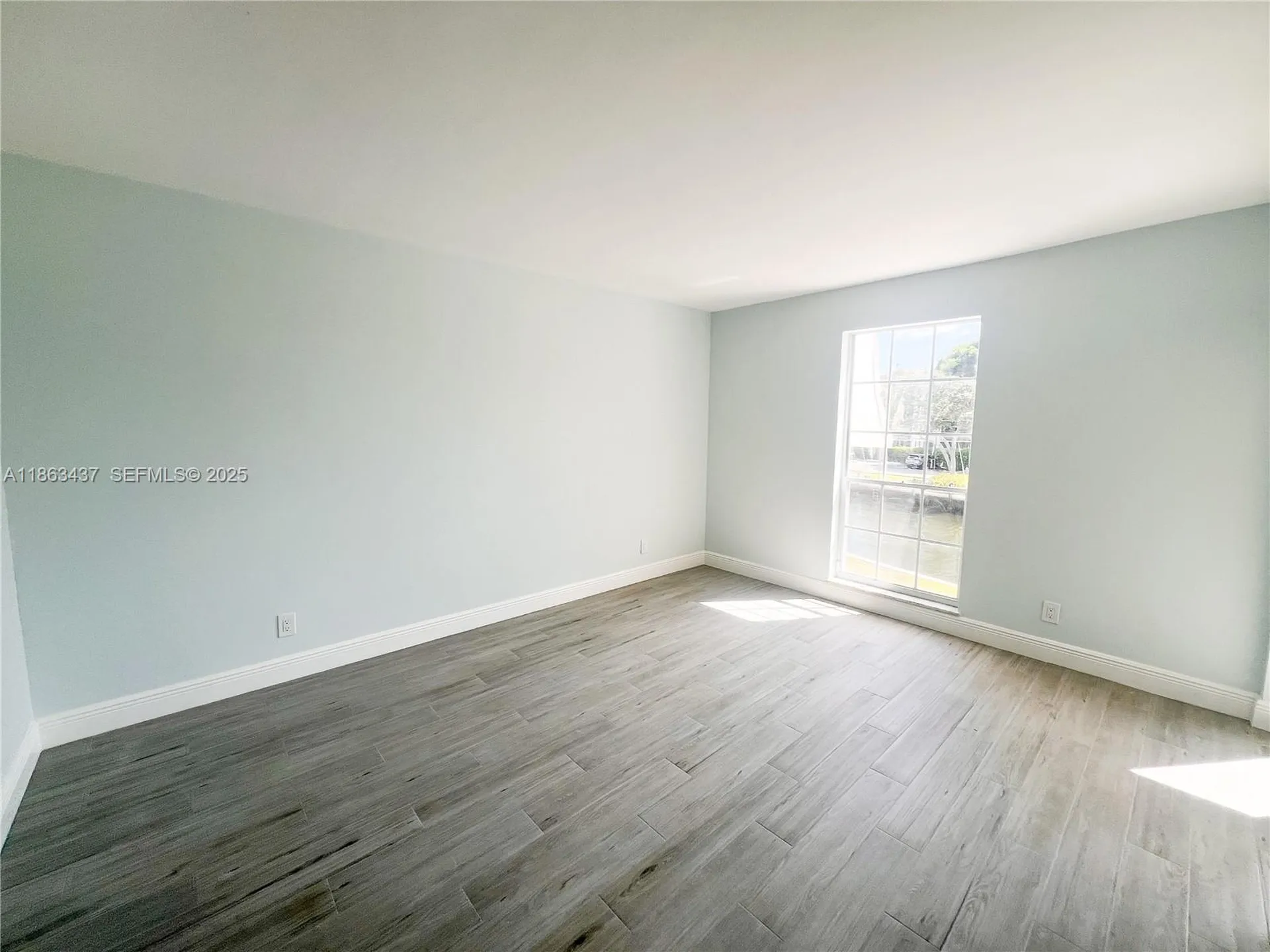 769 Jeffery Street Boca Raton FL 33487