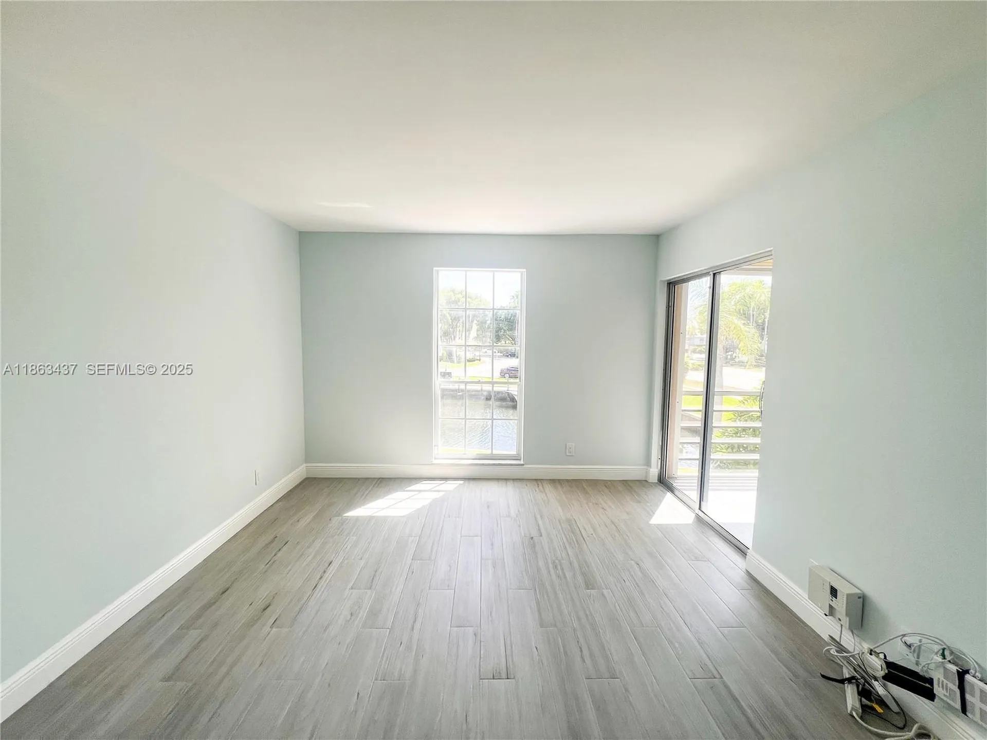769 Jeffery Street Boca Raton FL 33487