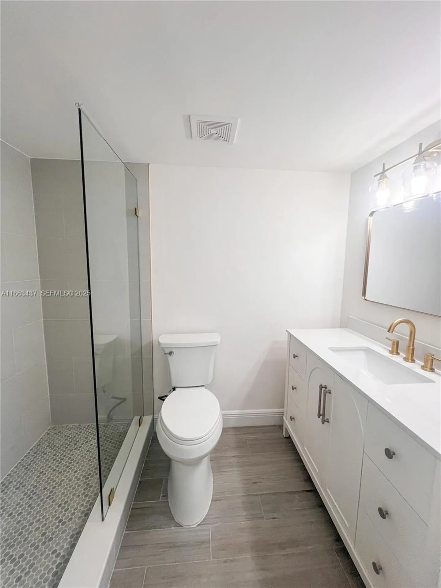 769 Jeffery Street Boca Raton FL 33487
