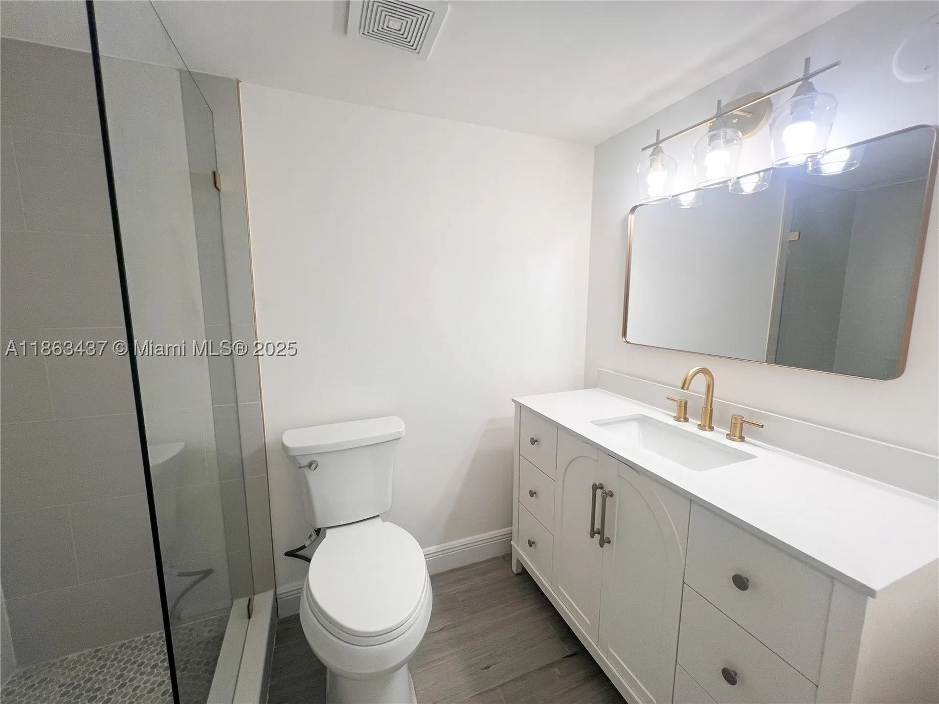 769 Jeffery Street Boca Raton FL 33487