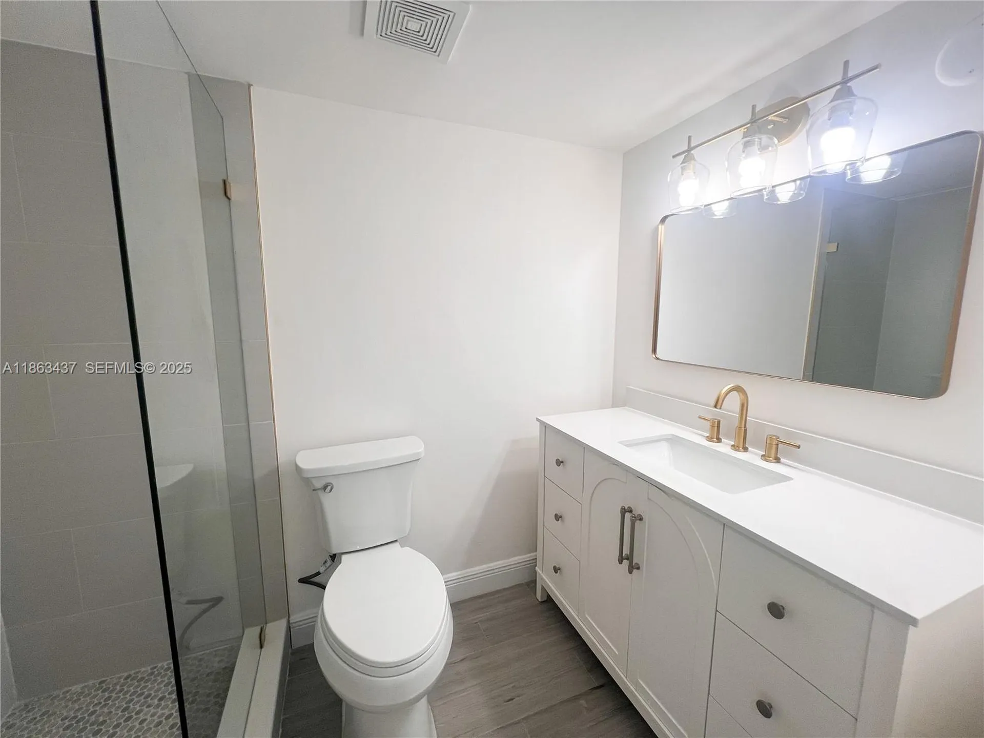 769 Jeffery Street Boca Raton FL 33487