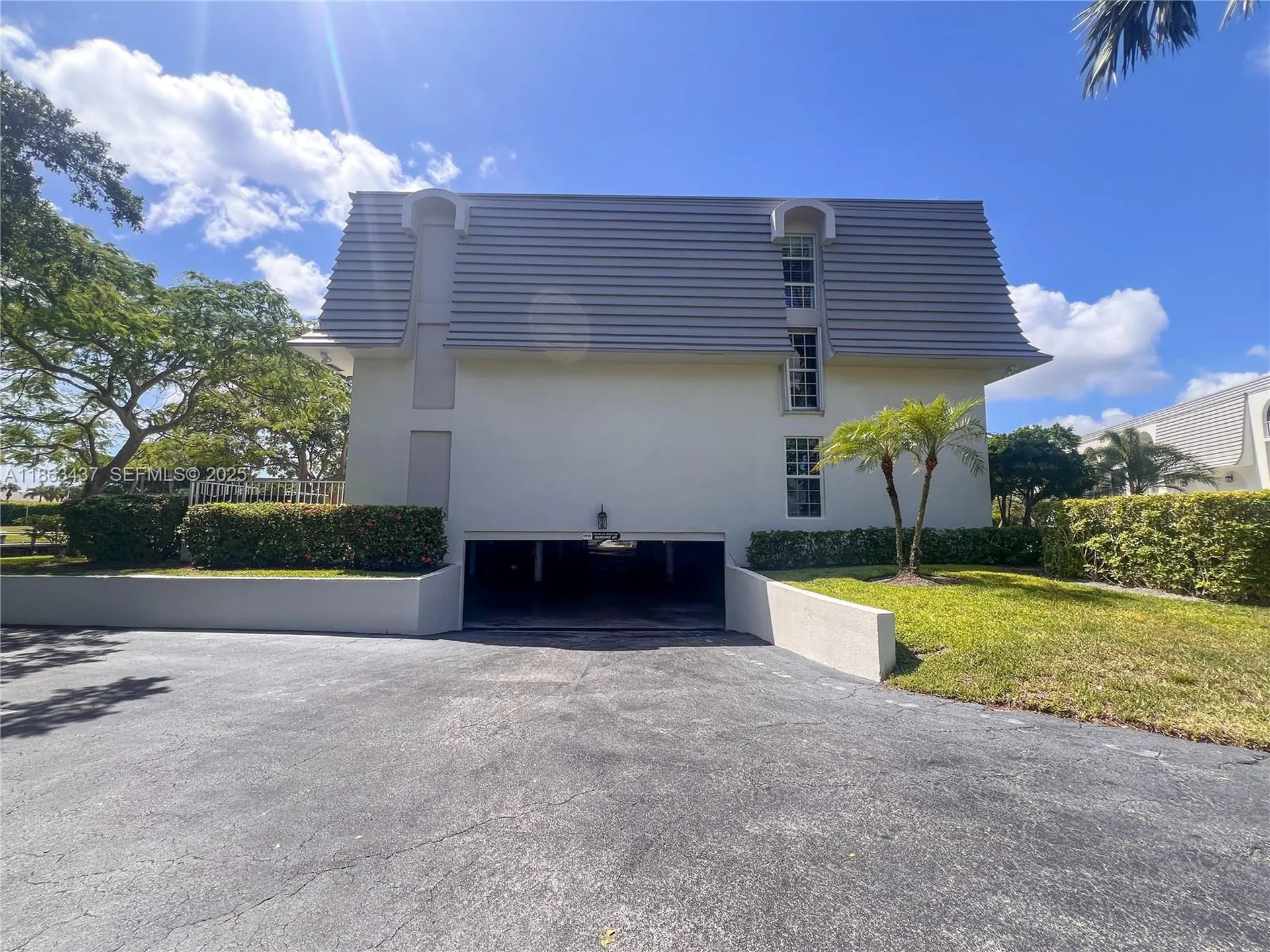 769 Jeffery Street Boca Raton FL 33487