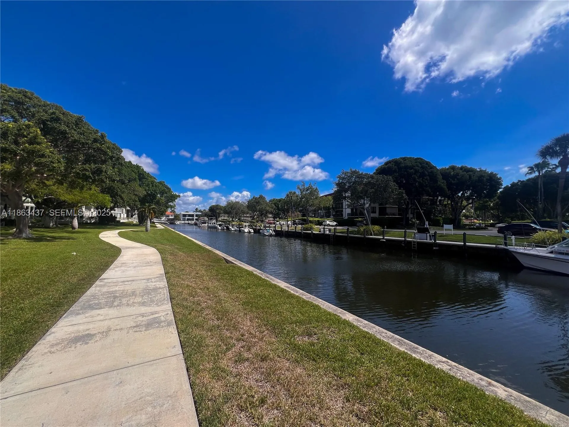 769 Jeffery Street Boca Raton FL 33487