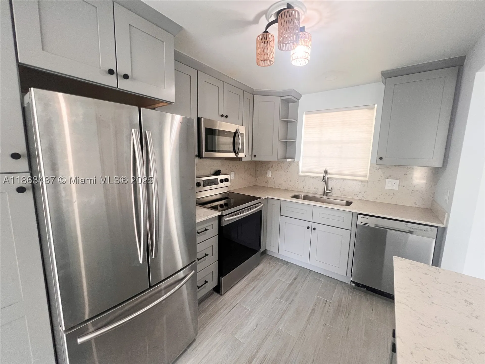 769 Jeffery Street Boca Raton FL 33487