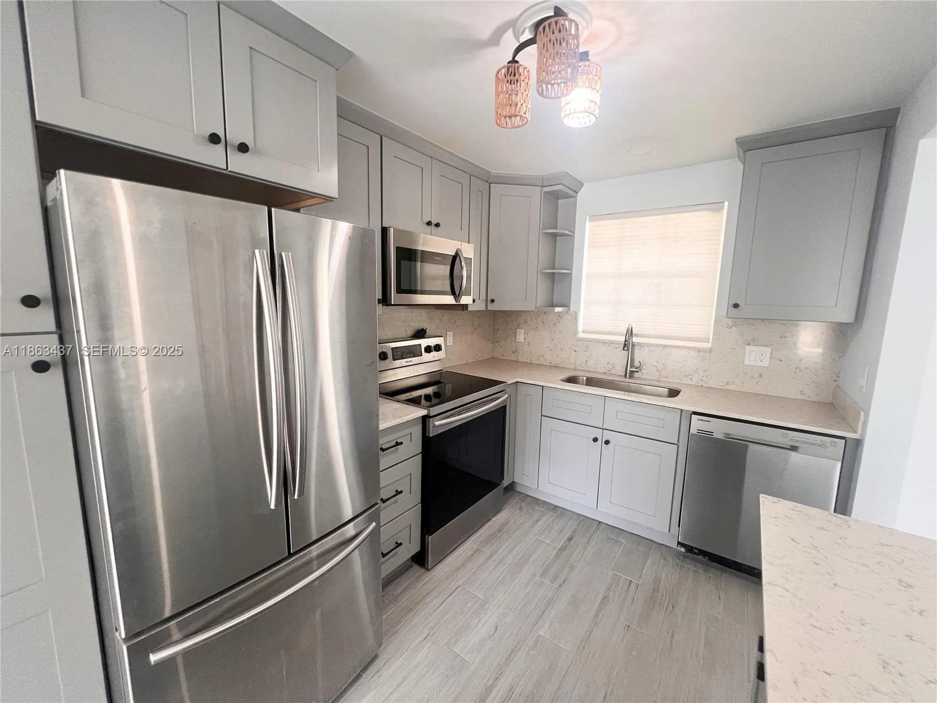 769 Jeffery Street Boca Raton FL 33487
