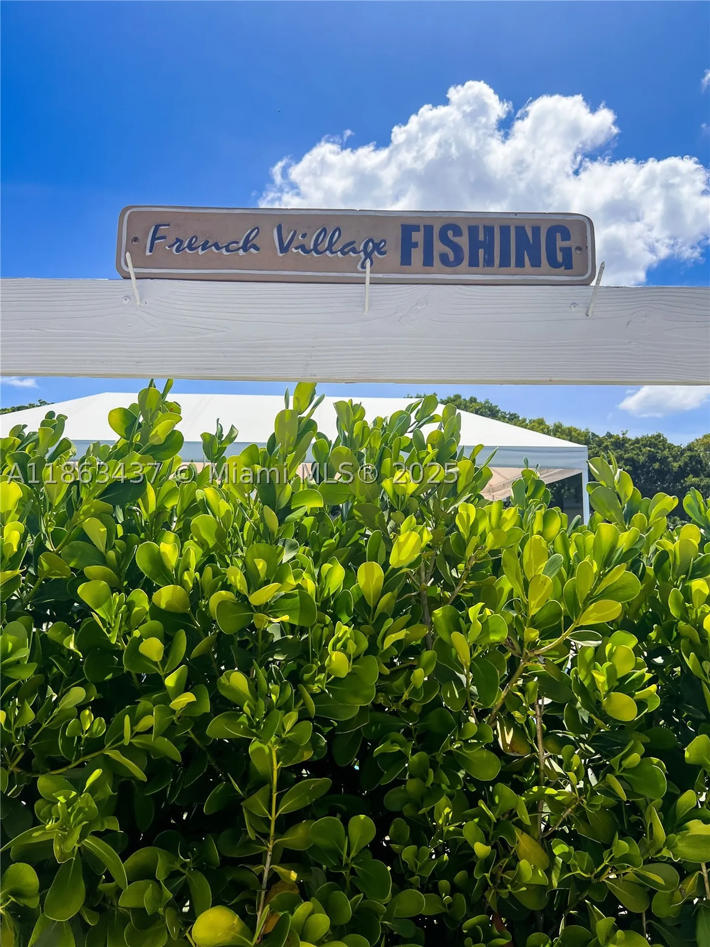769 Jeffery Street Boca Raton FL 33487