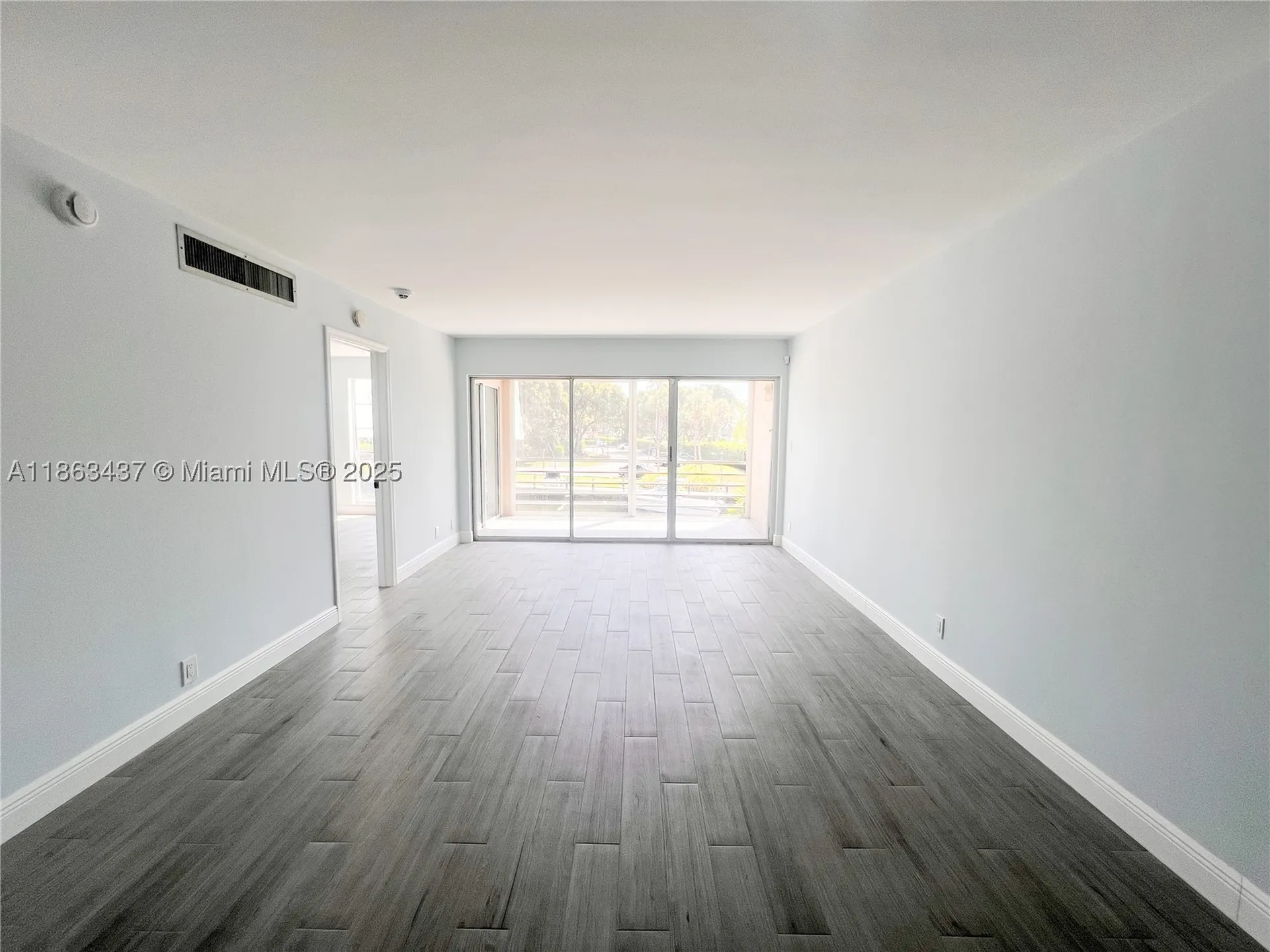 769 Jeffery Street Boca Raton FL 33487