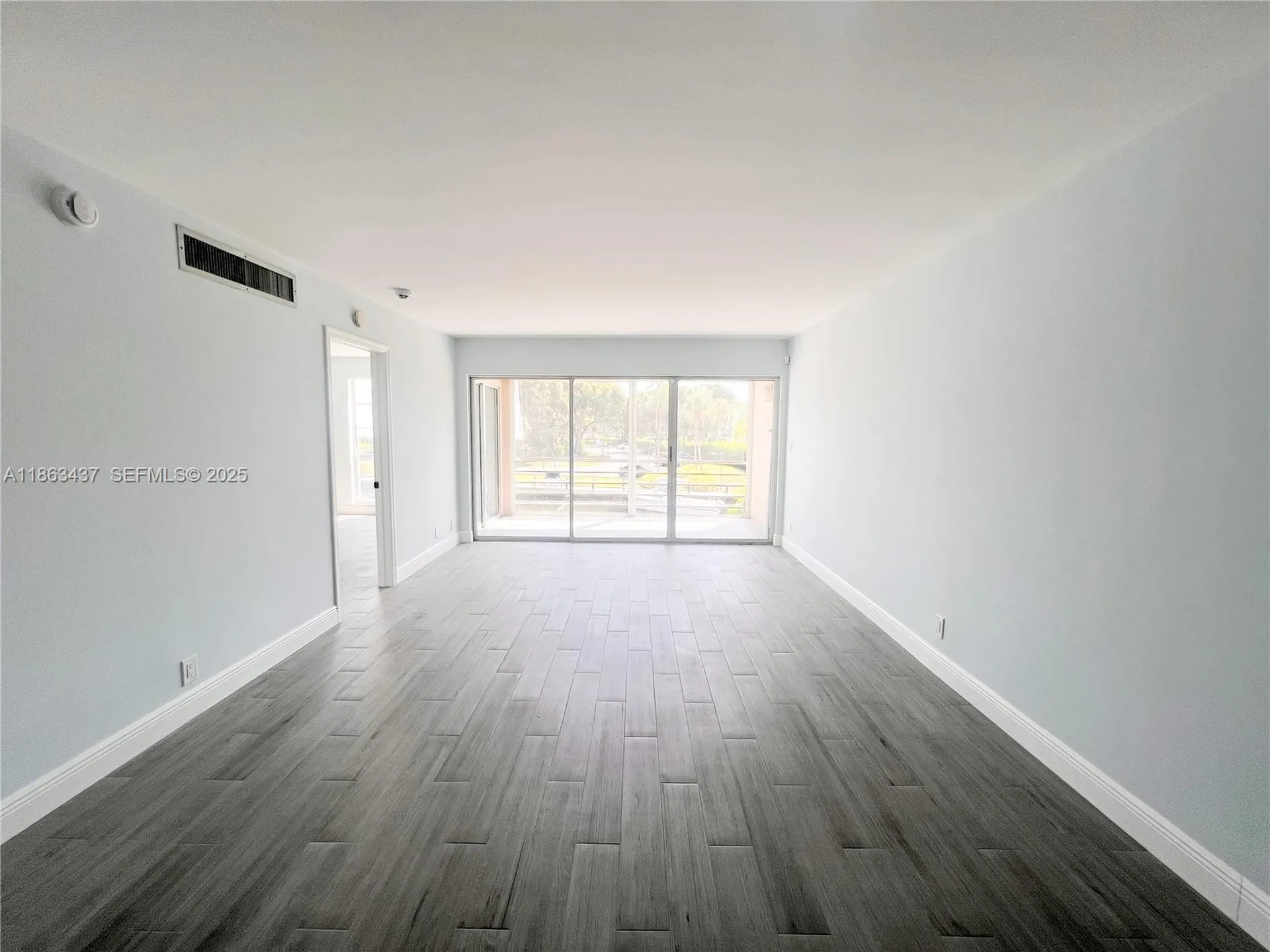769 Jeffery Street Boca Raton FL 33487