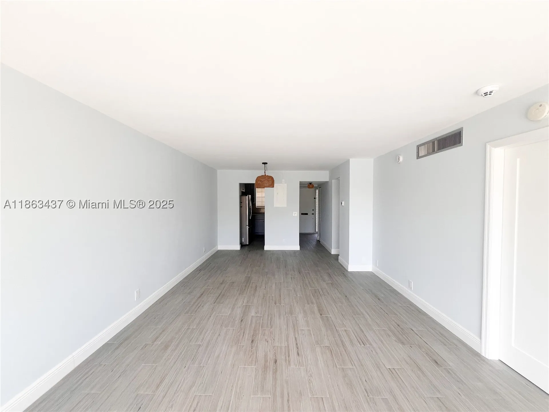 769 Jeffery Street Boca Raton FL 33487
