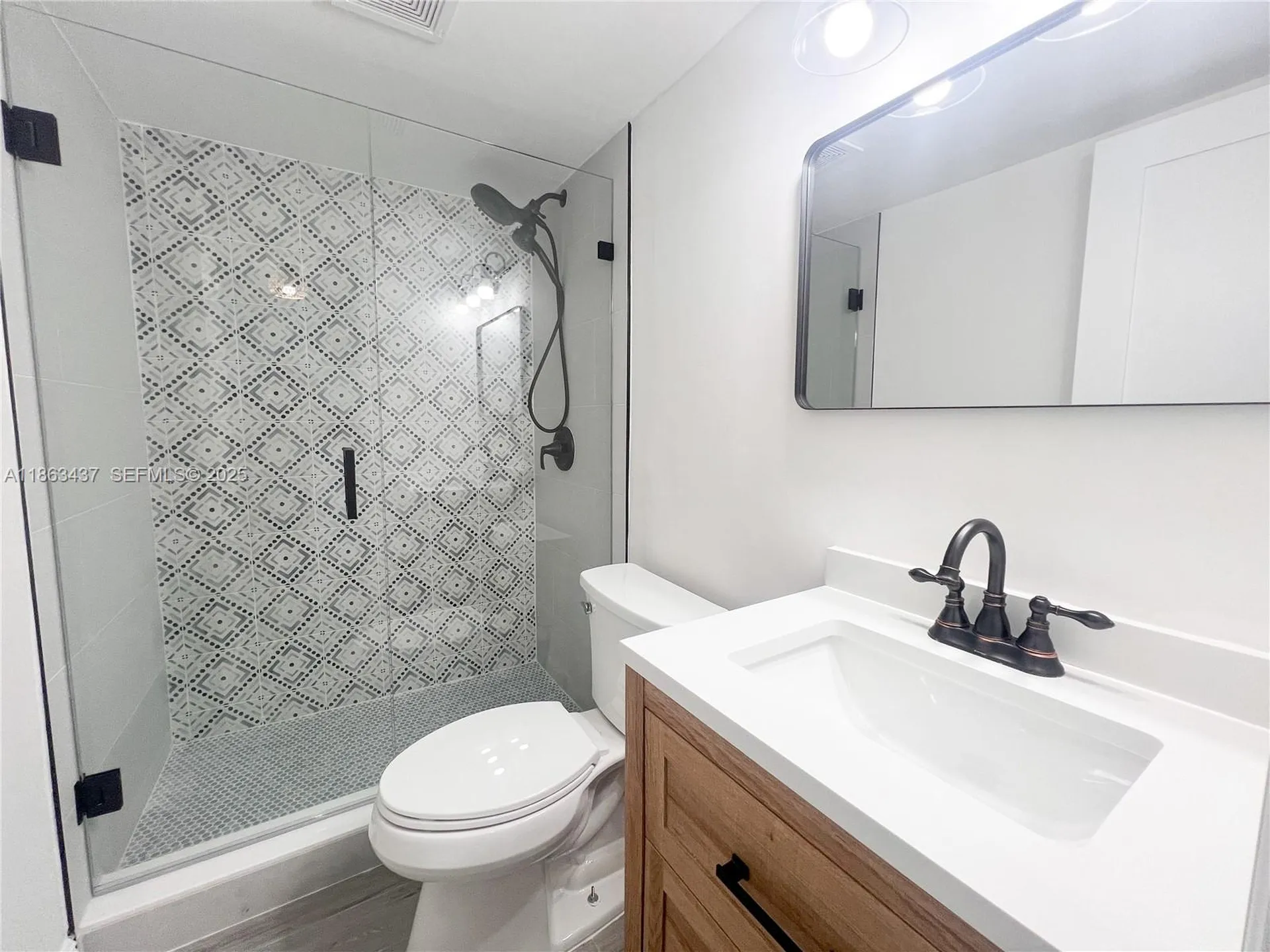 769 Jeffery Street Boca Raton FL 33487