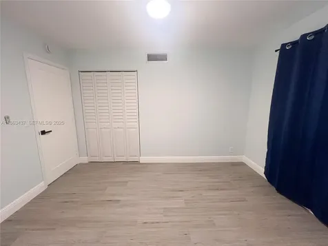 769 Jeffery Street Boca Raton FL 33487
