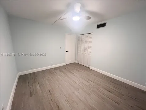 769 Jeffery Street Boca Raton FL 33487