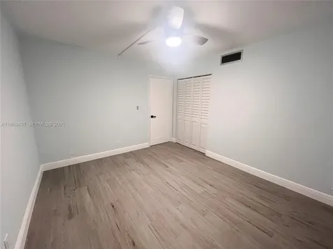 769 Jeffery Street Boca Raton FL 33487