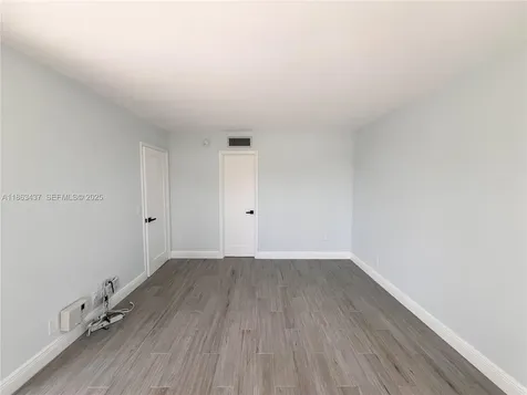 769 Jeffery Street Boca Raton FL 33487