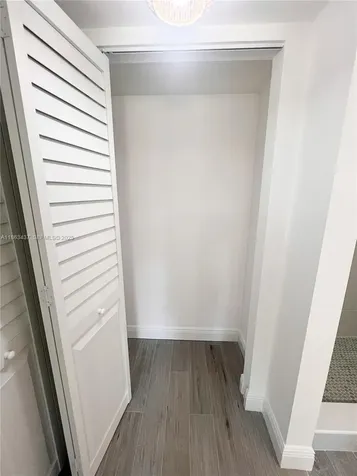 769 Jeffery Street Boca Raton FL 33487