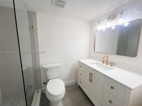 769 Jeffery Street Boca Raton FL 33487