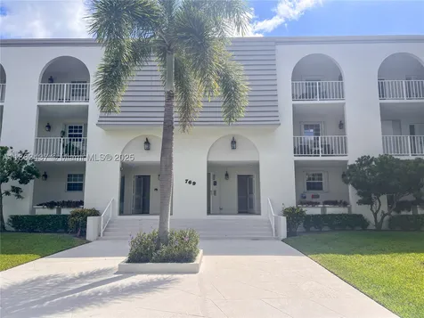 769 Jeffery Street Boca Raton FL 33487